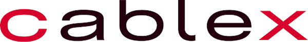 Cablex