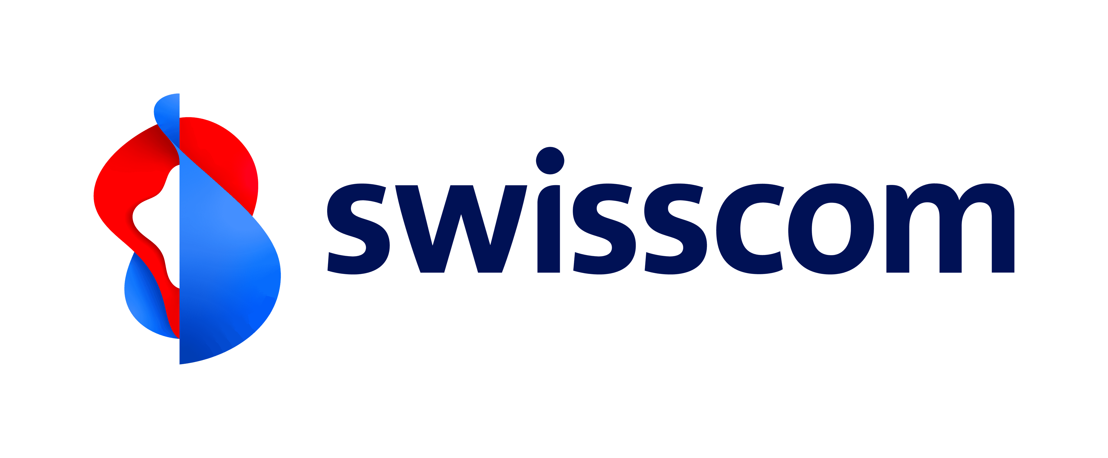 Swisscom (Schweiz) AG